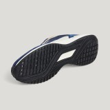 PEPE JEANS PMS600038-595 Blue Image 4