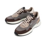 PEPE JEANS PMS600038-898 Πολύχρωμο Εικόνα 0