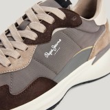 PEPE JEANS PMS600038-898 Πολύχρωμο Εικόνα 1