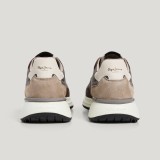 PEPE JEANS PMS600038-898 Πολύχρωμο Εικόνα 2