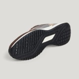 PEPE JEANS PMS600038-898 Πολύχρωμο Εικόνα 4