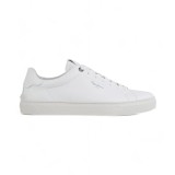 PEPE JEANS CAMDEN CLUB M PMS00020-800 White Image 