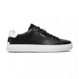 PEPE JEANS CAMDEN CLUB M PMS00020-999 Black Image 