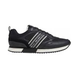 PEPE JEANS DUBLIN YOUNG M PMS40014-999 Black Image 