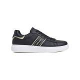 PEPE JEANS EATON STREET M PMS00023-999 Black Image 