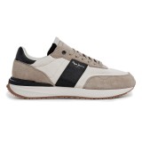 PEPE JEANS BUSTER TAPE PMS60006-844 Beige Image 