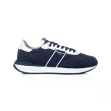 PEPE JEANS BUSTER CLUB M PMS60038-595 Blue Image 