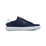 PEPE JEANS CAMDEN CLUB M PMS00020-595 Blue Image 