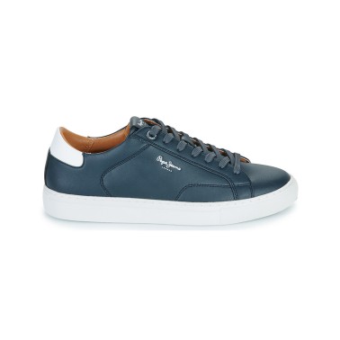 PEPE JEANS JOE BASIC PMS00048-595 Blue