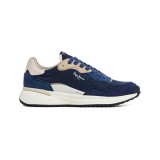 PEPE JEANS PMS600038-595 Blue Image 