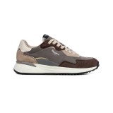 PEPE JEANS PMS600038-898 Πολύχρωμο Εικόνα 