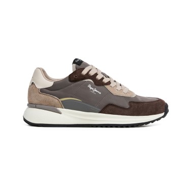 PEPE JEANS PMS600038-898 Πολύχρωμο