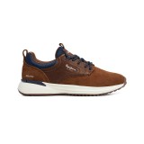 PEPE JEANS PMS600047-876 Brown Image 