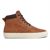 PEPE JEANS PMS30998-879 Brown Image 