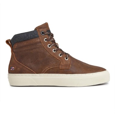 PEPE JEANS PMS30998-898 Brown