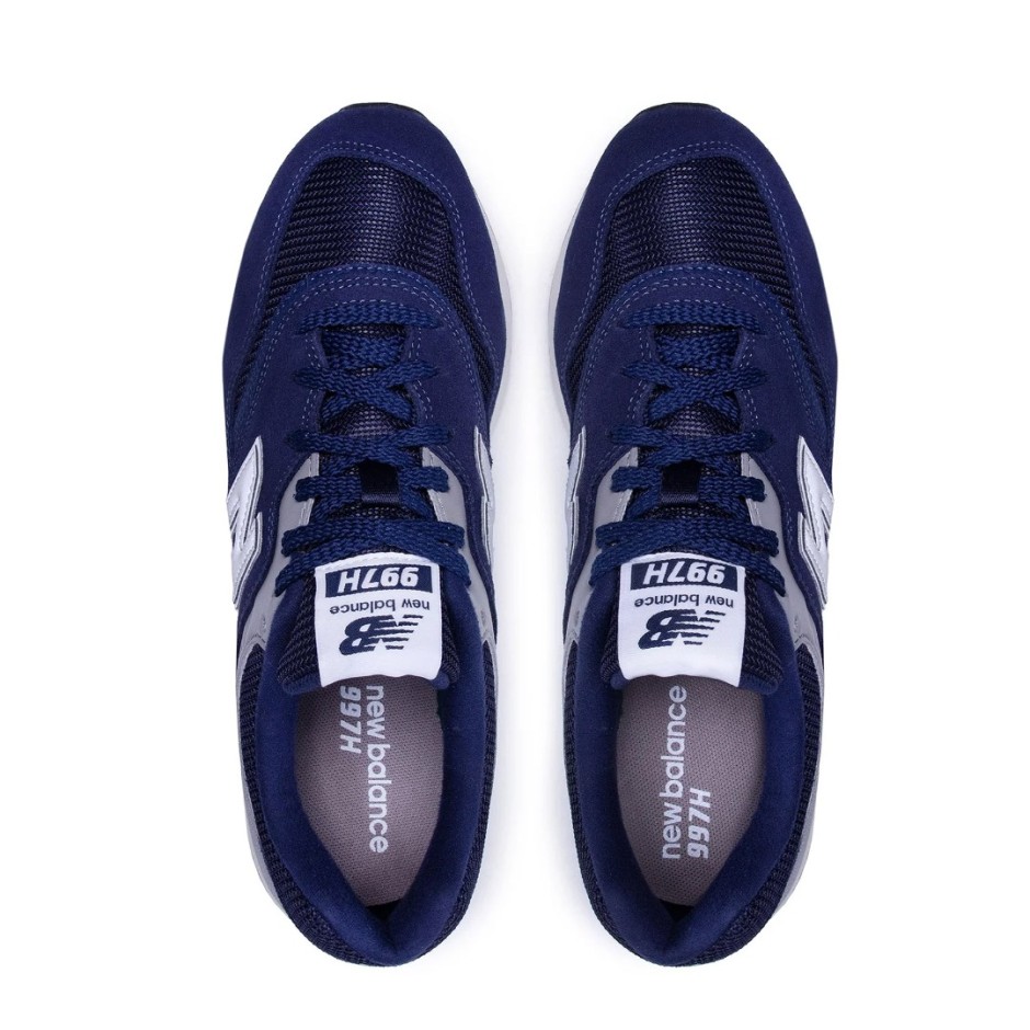 NEW BALANCE 997 CM997HCE Blue