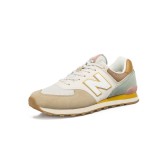 NEW BALANCE 574 ML574SOT Πολύχρωμο