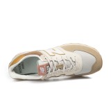 NEW BALANCE 574 ML574SOT Πολύχρωμο Εικόνα 4