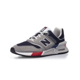 NEW BALANCE 997 SPORT MS997LOQ Colorful Image 0