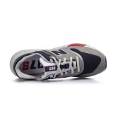 NEW BALANCE 997 SPORT MS997LOQ Colorful Image 4