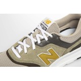 NEW BALANCE 997H CM997HEZ Πολύχρωμο Εικόνα 2