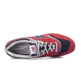 NEW BALANCE 997H CM997HBJ Πολύχρωμο Εικόνα 4