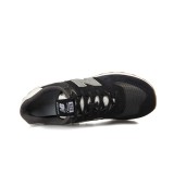 NEW BALANCE 574 ML574SPT Black Image 4