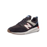 NEW BALANCE 009 MS009RD1 Colorful Image 0