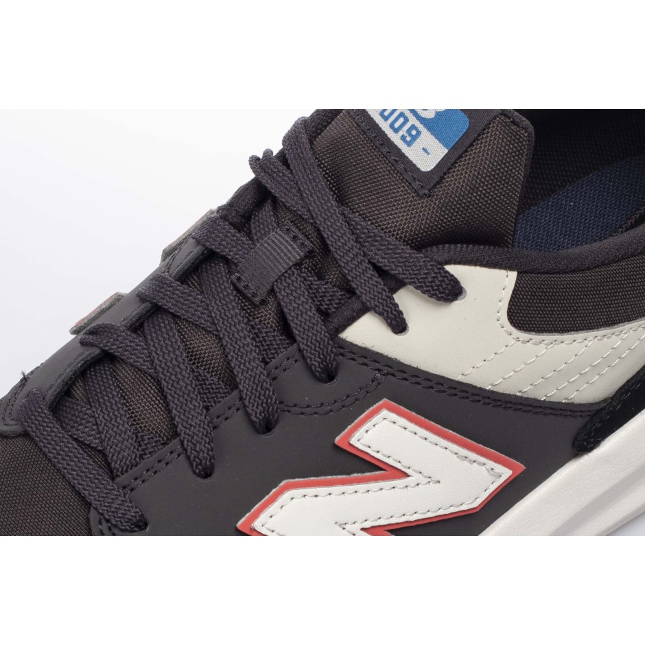 NEW BALANCE 009 MS009RD1 Colorful