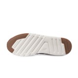 NEW BALANCE 009 MS009RD1 Colorful Image 5