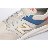 NEW BALANCE 009 MS009RE1 Πολύχρωμο Εικόνα 2