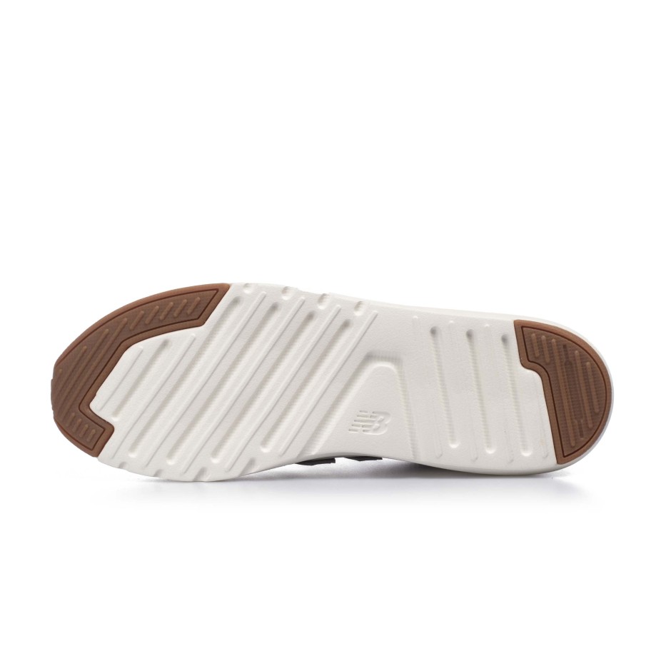 NEW BALANCE 009 MS009RE1 Πολύχρωμο