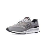 NEW BALANCE 997H CM997HFM Grey Image 0