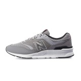 NEW BALANCE 997H CM997HFM Grey Image 
