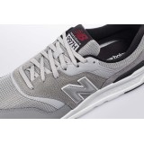 NEW BALANCE 997H CM997HFM Grey Image 2