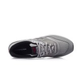 NEW BALANCE 997H CM997HFM Grey Image 4