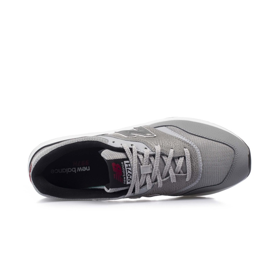 NEW BALANCE 997H CM997HFM Grey