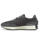 NEW BALANCE MS327FF Ανθρακί Εικόνα 0