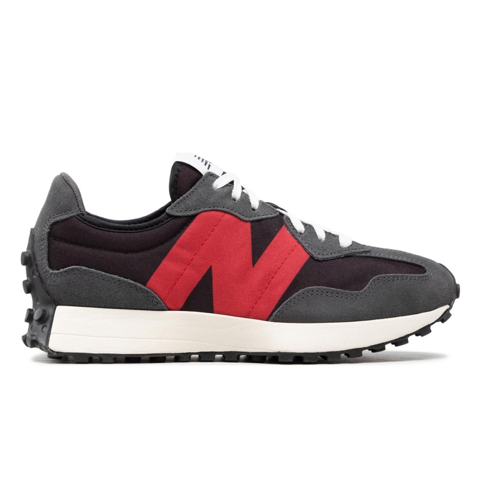 NEW BALANCE MS327FF Ανθρακί