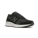 NEW BALANCE MW880BK5 Black Image 0