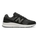NEW BALANCE MW880BK5 Black Image 