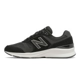 NEW BALANCE MW880BK5 Black Image 1