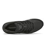 NEW BALANCE MW880BK5 Black Image 2