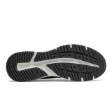 NEW BALANCE MW880BK5 Black Image 3