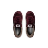 NEW BALANCE ML574BG2 Μπορντό Εικόνα 3