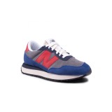 NEW BALANCE MS237LE1 Colorful