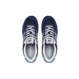 NEW BALANCE ML574HL2 Μπλε Εικόνα 3