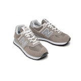 NEW BALANCE ML574EVG Grey