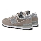 NEW BALANCE ML574EVG Grey