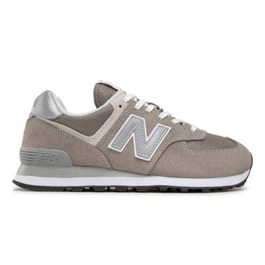 NEW BALANCE ML574EVG Γκρί